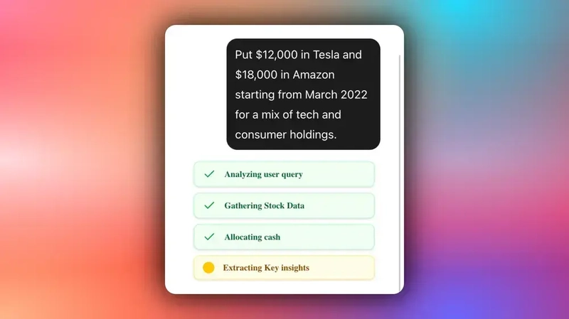 Image from Notion