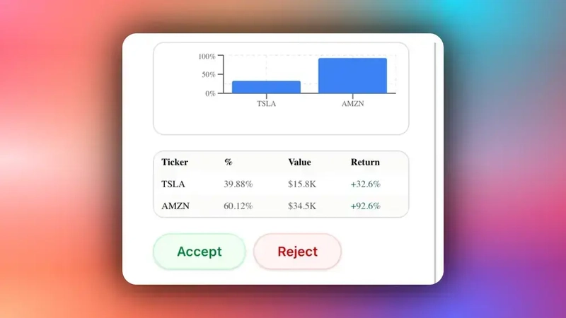 Image from Notion