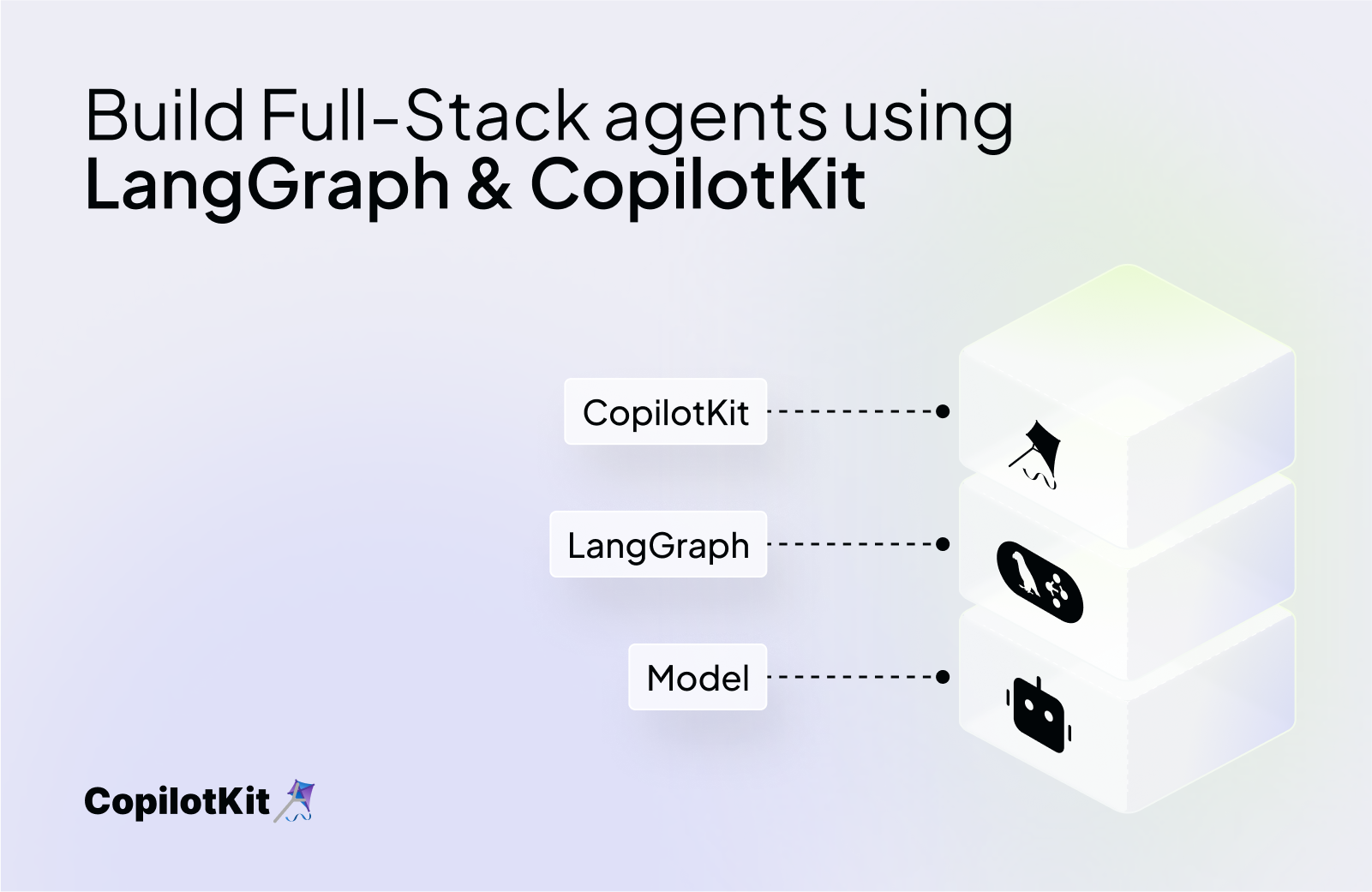 Coagents V0.5: The Building Blocks of a Full-Stack Agent