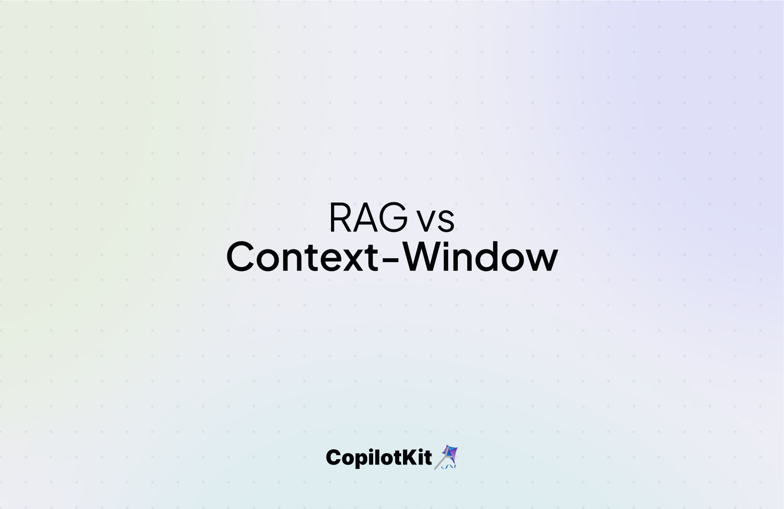 🌐 RAG vs. Context-Window in GPT-4: accuracy, cost, & latency