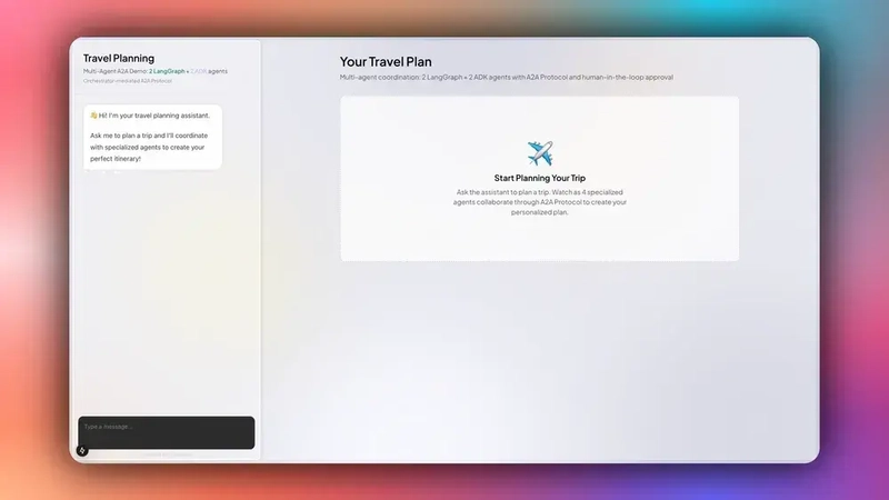 Image from Notion