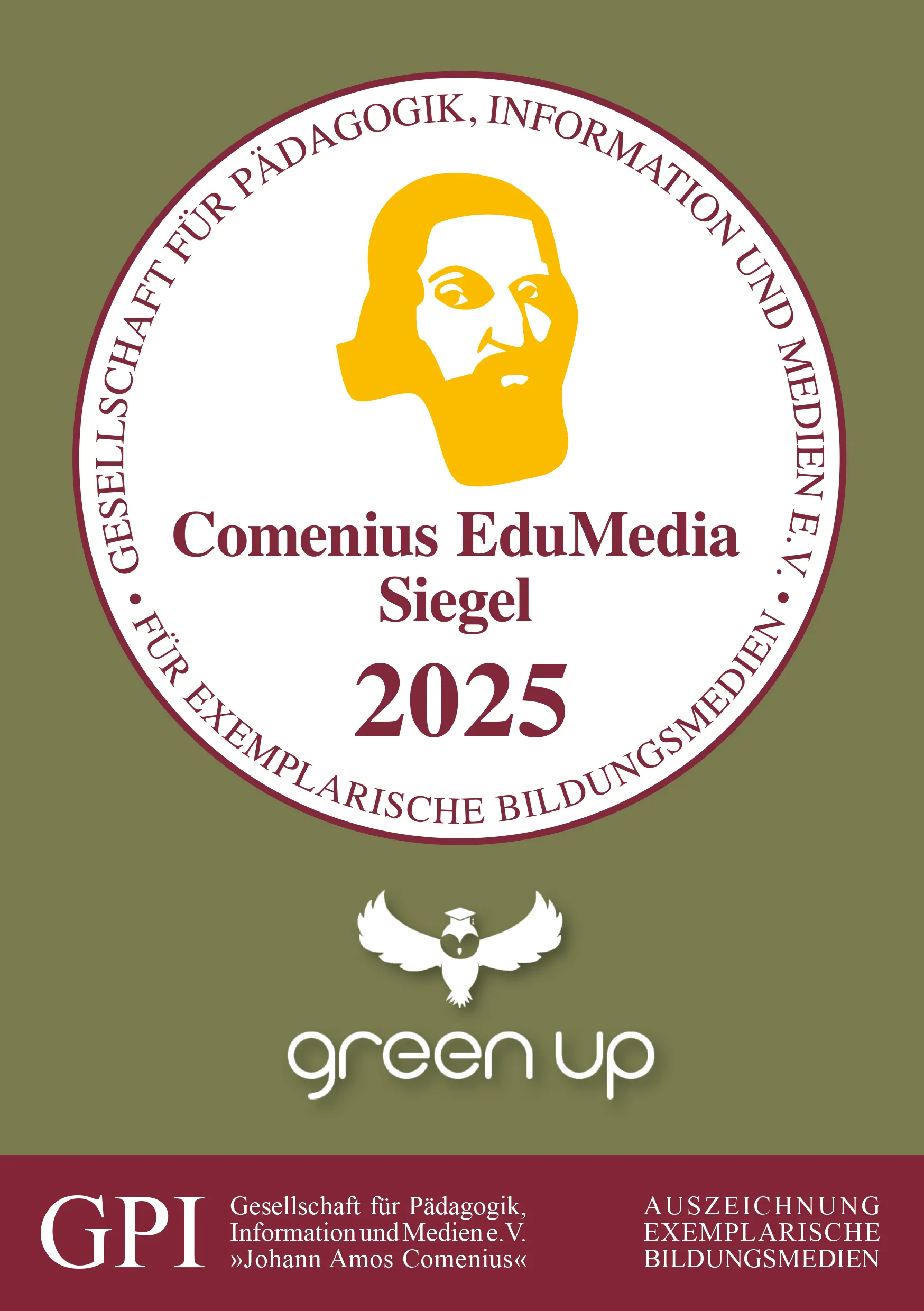 e-Learning Journal Test 2022
