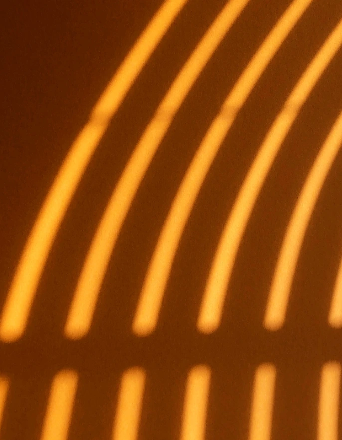 Wireframe der Startseite der Learning Experience Plattform