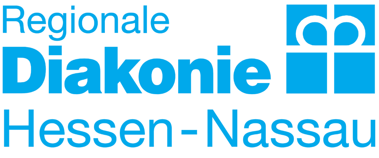 B Braun logo