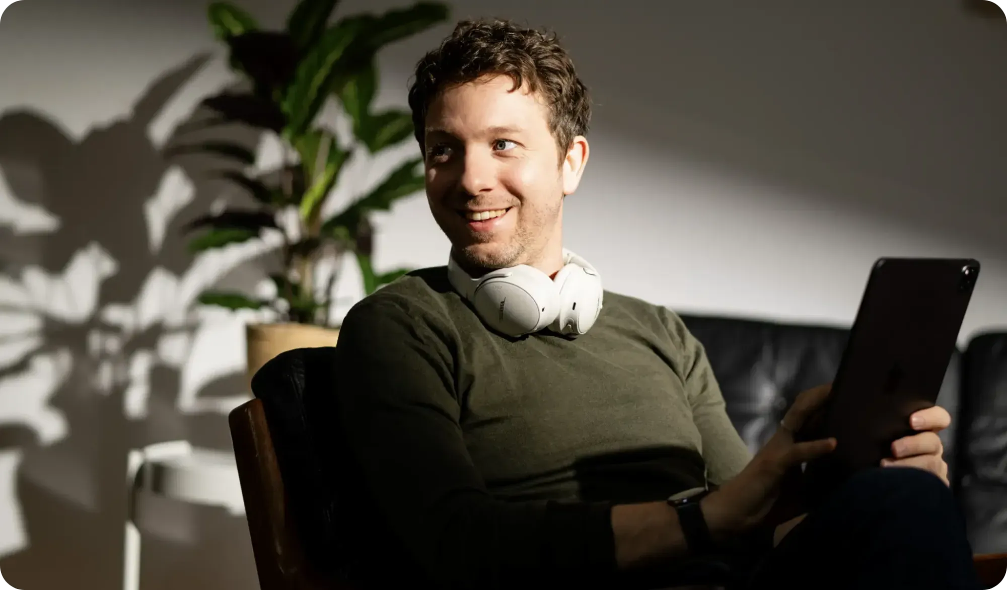 Diskussion von Expert:innen über KI im Lernen, zentrale Skills und die wichtigsten L&D-Trends für 2026 beim Digital Learning Day