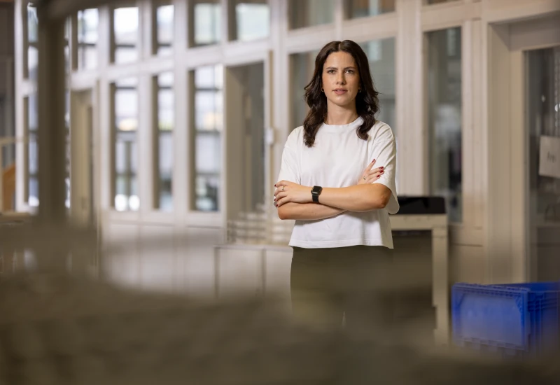 Warum braucht ein Unternehmen ein LMS (Learning Management System)?