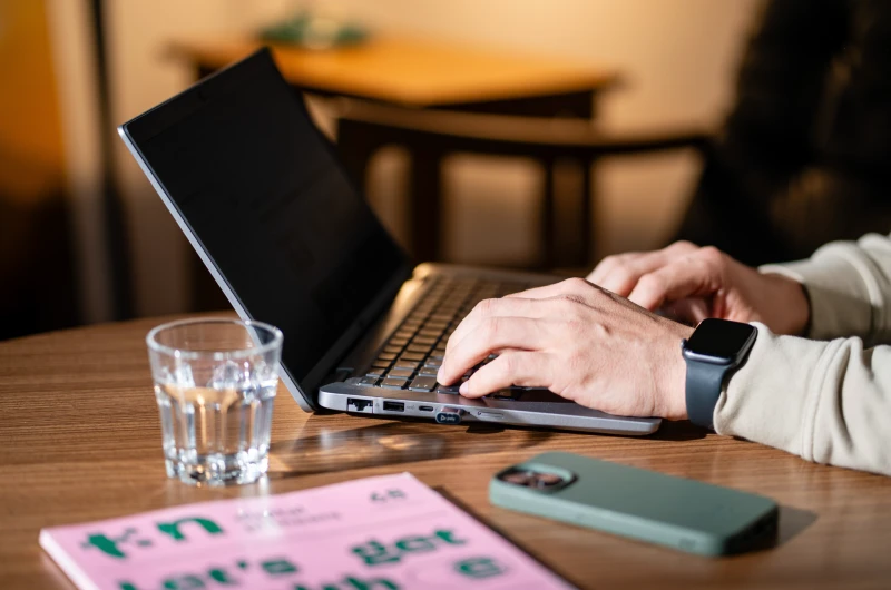 Learning Experience Design (LXD) stellt die Lernenden in den Mittelpunkt und gestaltet Lernen als motivierendes Erlebnis.