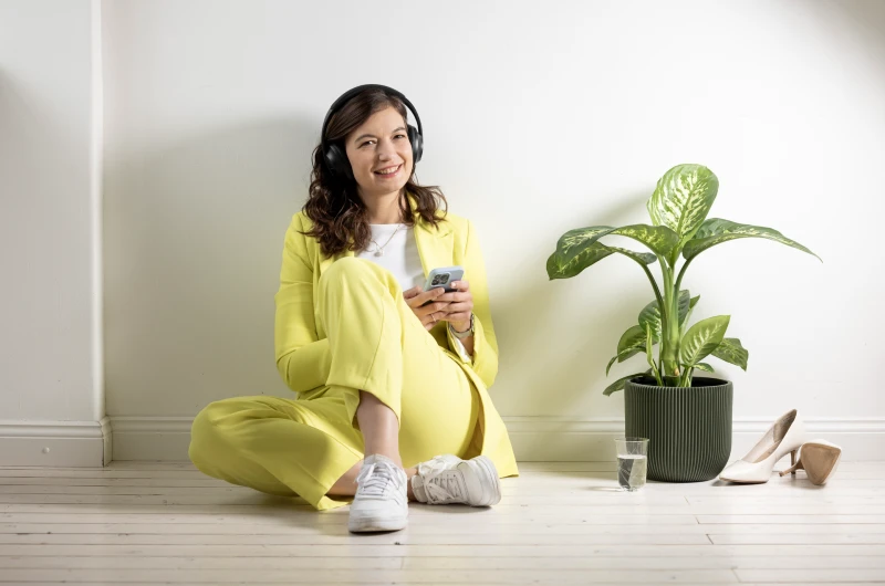 Agiles Lernen: Mitarbeitende und ihr Lernbedarf stehen im Mittelpunkt agilen lernens