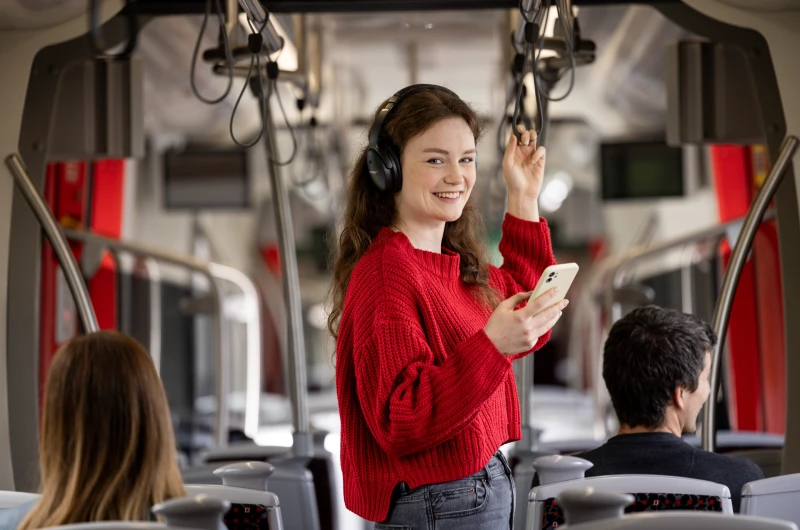 Innovation Methods: How employees Stay employees