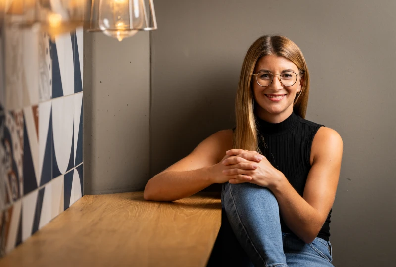 Lernen mi KI unterstüzt den Wissenstransfer in den Arbeitsalltag