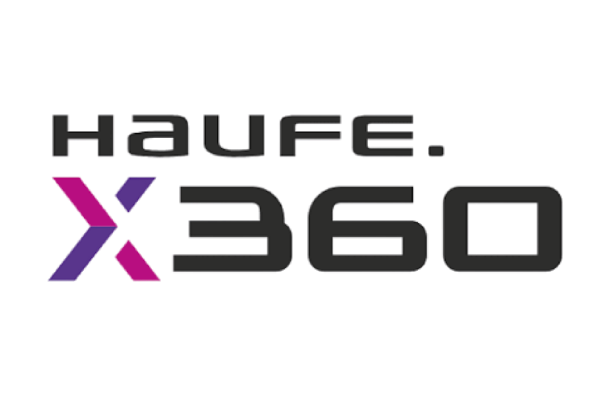 B Braun logo