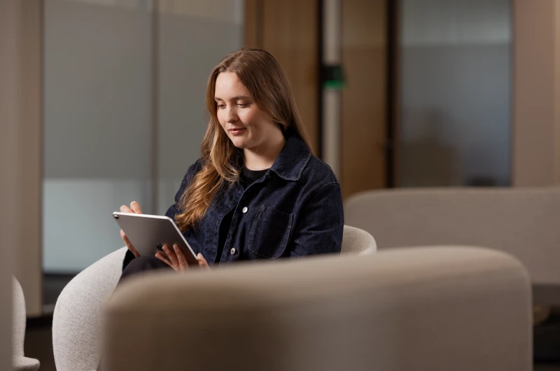 LMS 's selection process influences how your employees will learn in the future