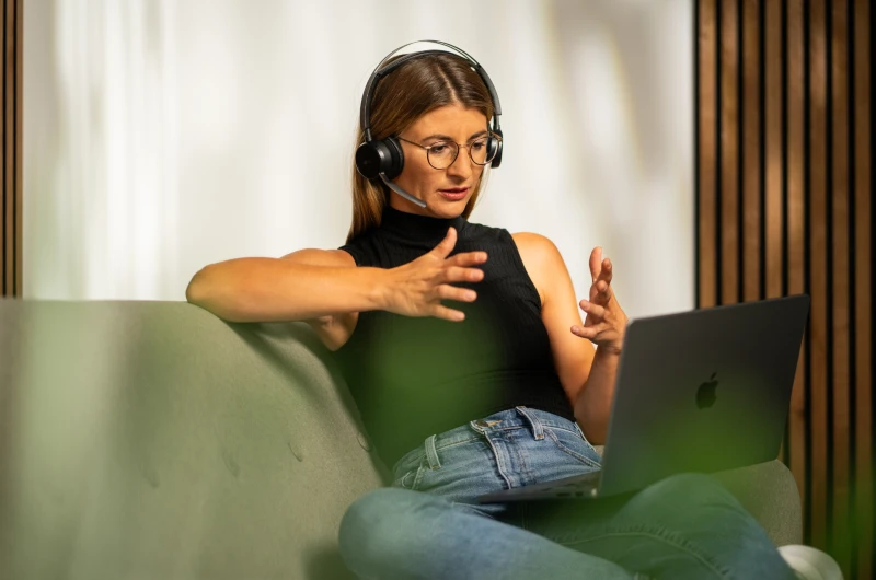 Kompetenzen für Nachhaltigkeit mit E-Learnings ufbauen