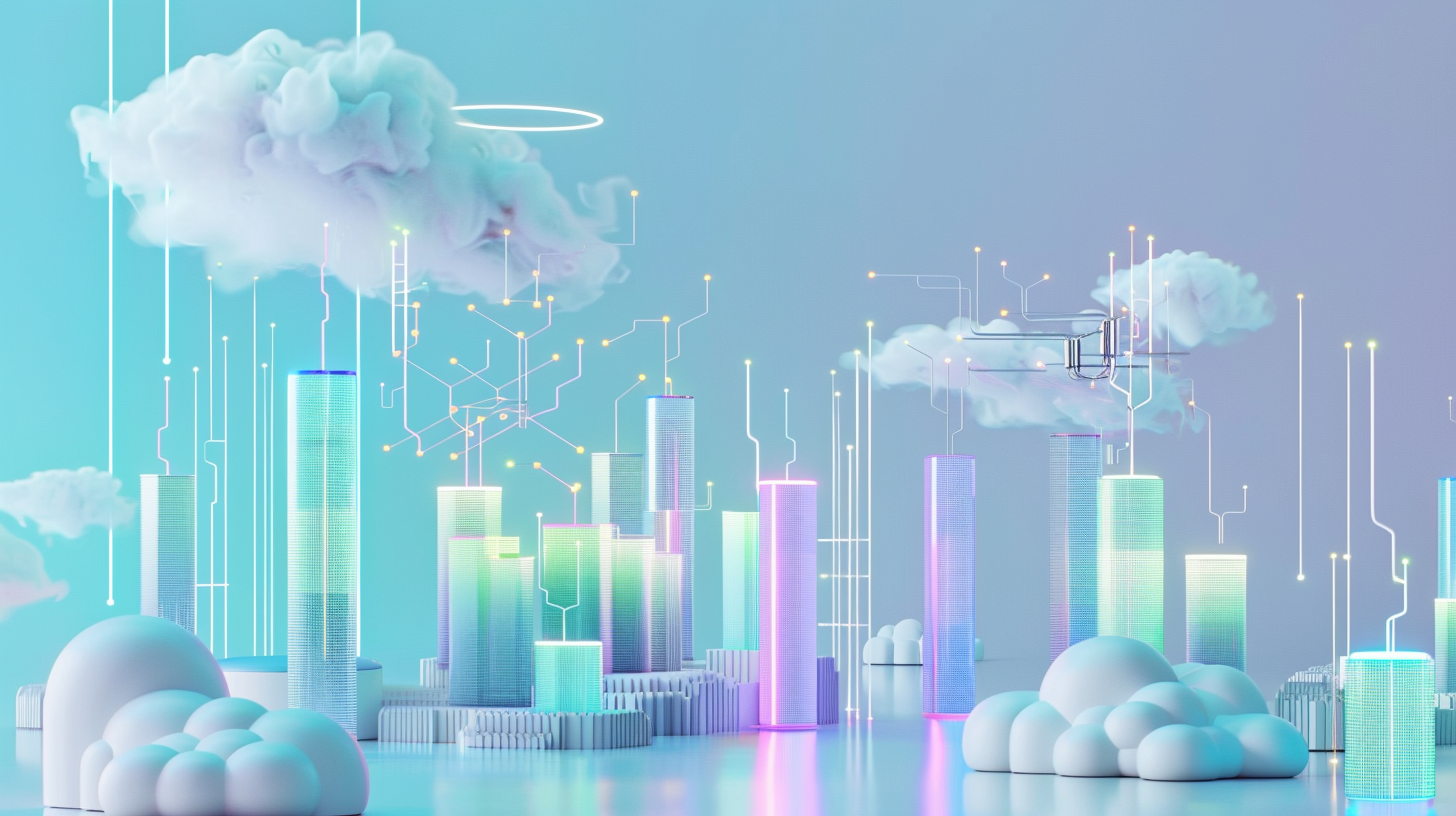 Energy AI Consumption