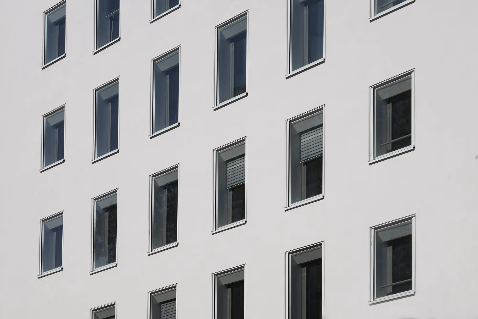 12 Professionelle Immobilien- und Interior-Fotografie: Hochwertige Aufnahmen von Architektur, Räumen und Einrichtung für Designer, Magazine und Architekten oder Marketingzwecke