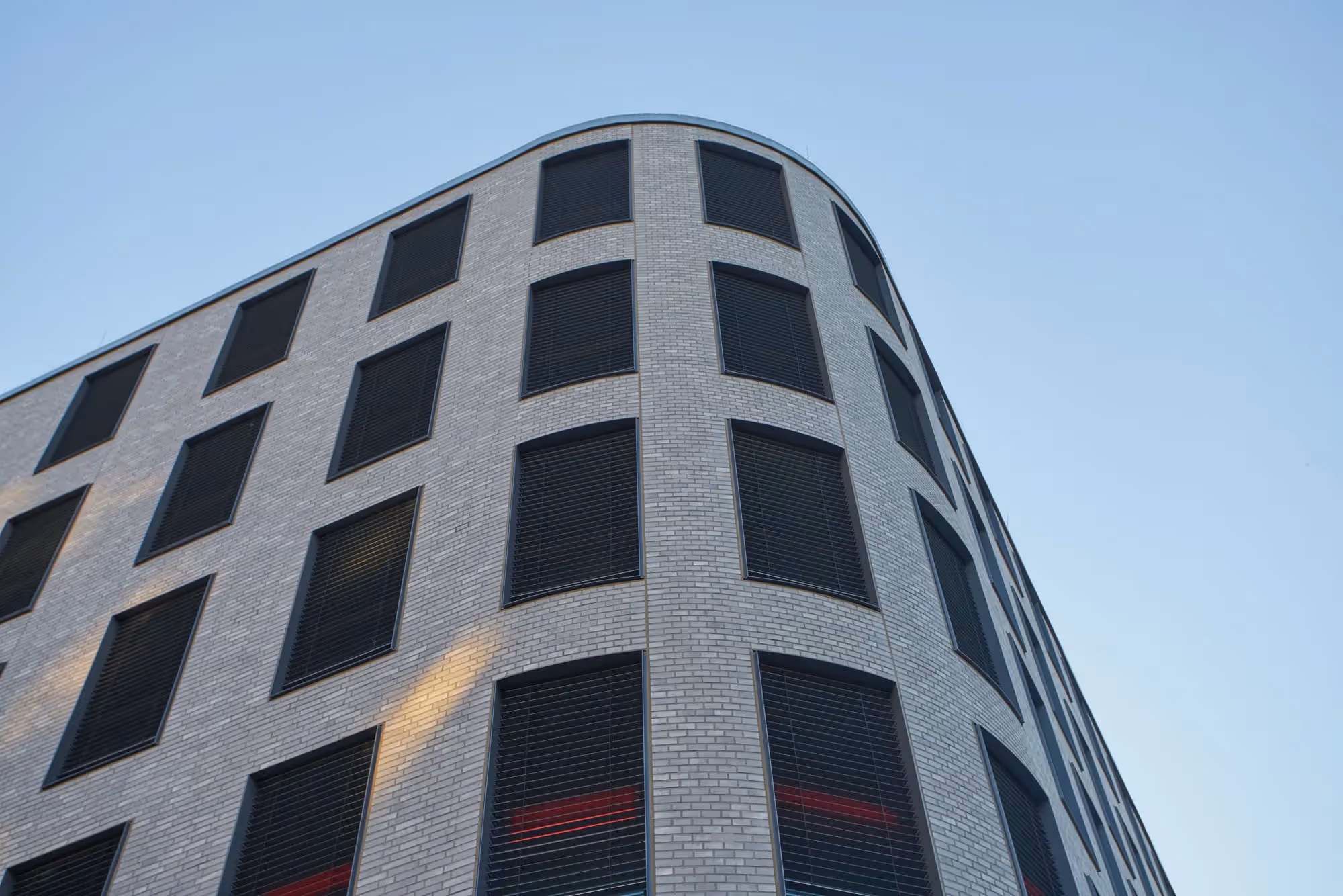 3 Professionelle Immobilien- und Interior-Fotografie: Hochwertige Aufnahmen von Architektur, Räumen und Einrichtung für Designer, Magazine und Architekten oder Marketingzwecke