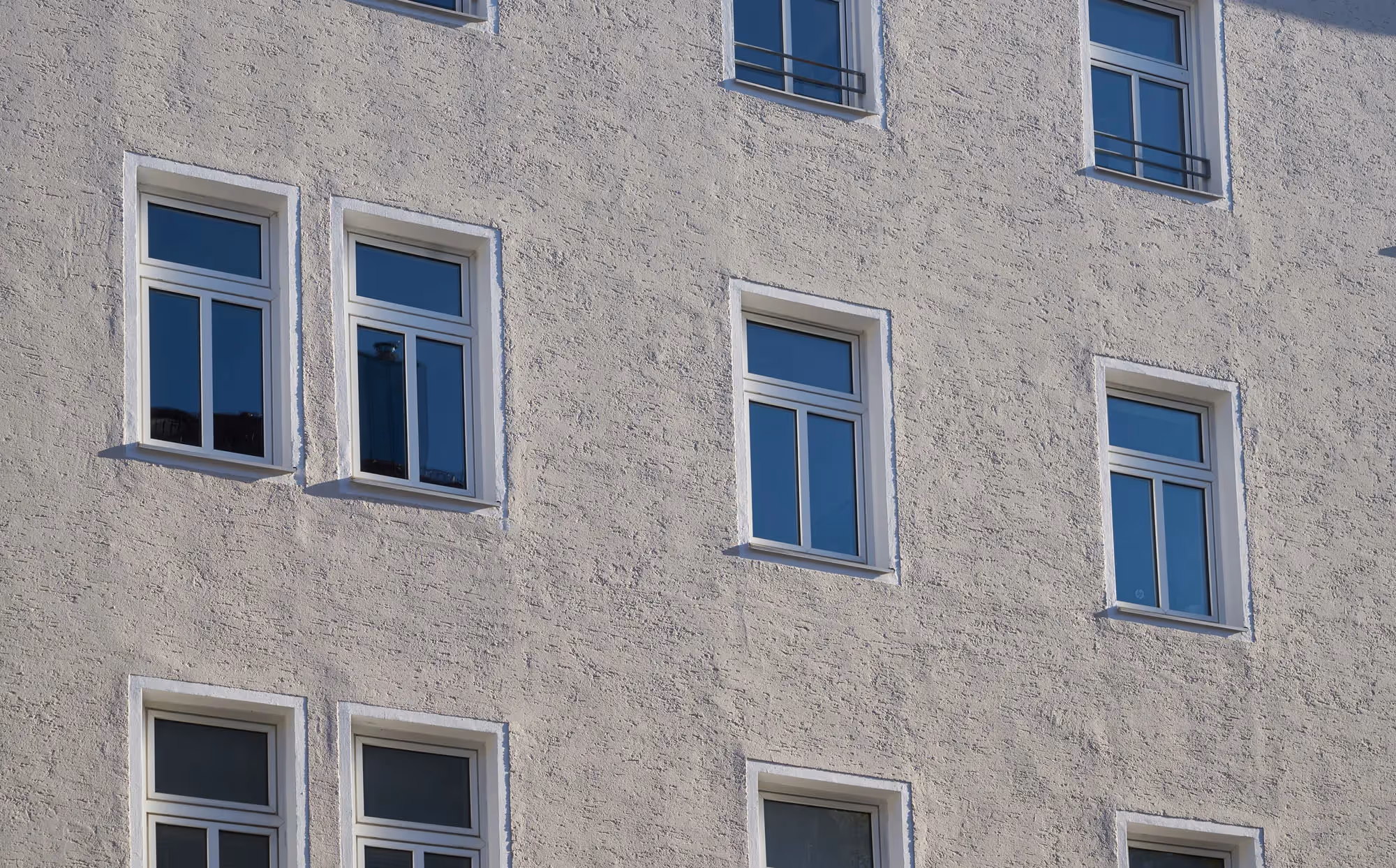 15 Professionelle Immobilien- und Interior-Fotografie: Hochwertige Aufnahmen von Architektur, Räumen und Einrichtung für Designer, Magazine und Architekten oder Marketingzwecke