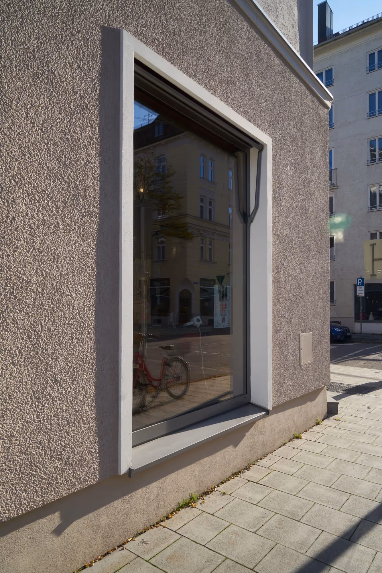 17 Professionelle Immobilien- und Interior-Fotografie: Hochwertige Aufnahmen von Architektur, Räumen und Einrichtung für Designer, Magazine und Architekten oder Marketingzwecke