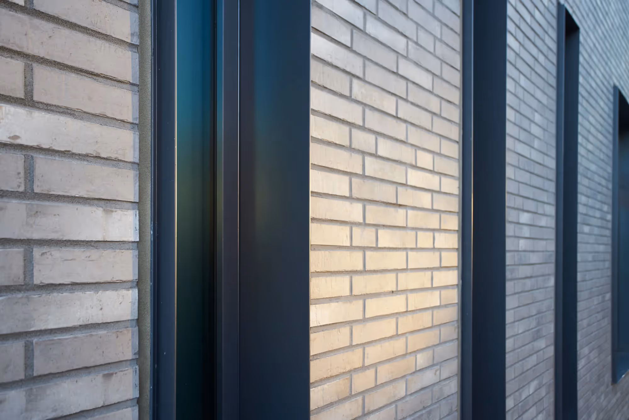 4 Professionelle Immobilien- und Interior-Fotografie: Hochwertige Aufnahmen von Architektur, Räumen und Einrichtung für Designer, Magazine und Architekten oder Marketingzwecke