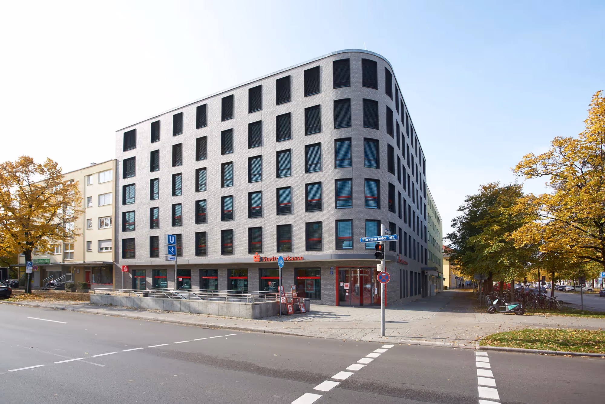 1 Professionelle Immobilien- und Interior-Fotografie: Hochwertige Aufnahmen von Architektur, Räumen und Einrichtung für Designer, Magazine und Architekten oder Marketingzwecke