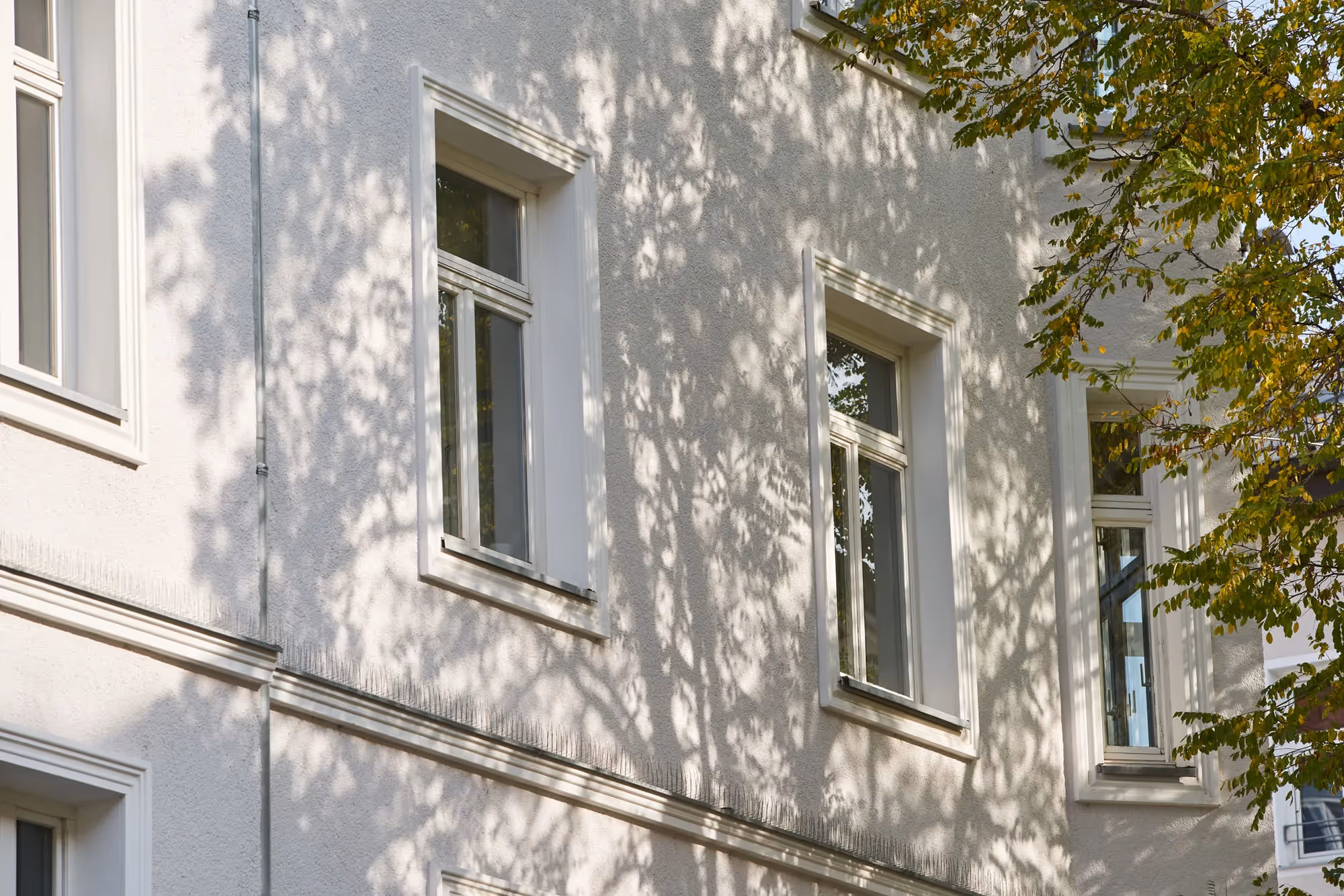 7 Professionelle Immobilien- und Interior-Fotografie: Hochwertige Aufnahmen von Architektur, Räumen und Einrichtung für Designer, Magazine und Architekten oder Marketingzwecke
