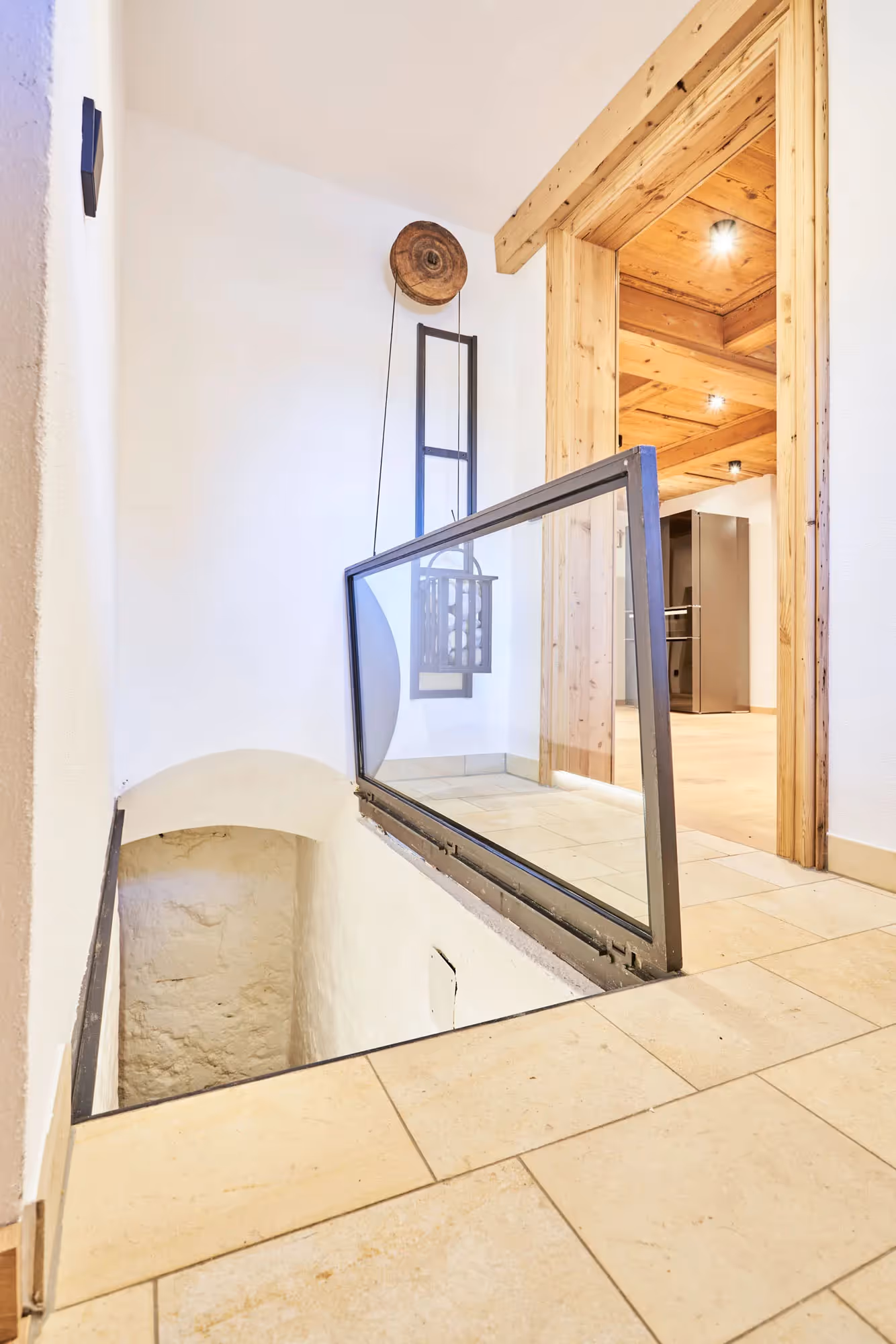 24 Professionelle Immobilien- und Interior-Fotografie: Hochwertige Aufnahmen von Architektur, Räumen und Einrichtung für Designer, Magazine und Architekten oder Marketingzwecke