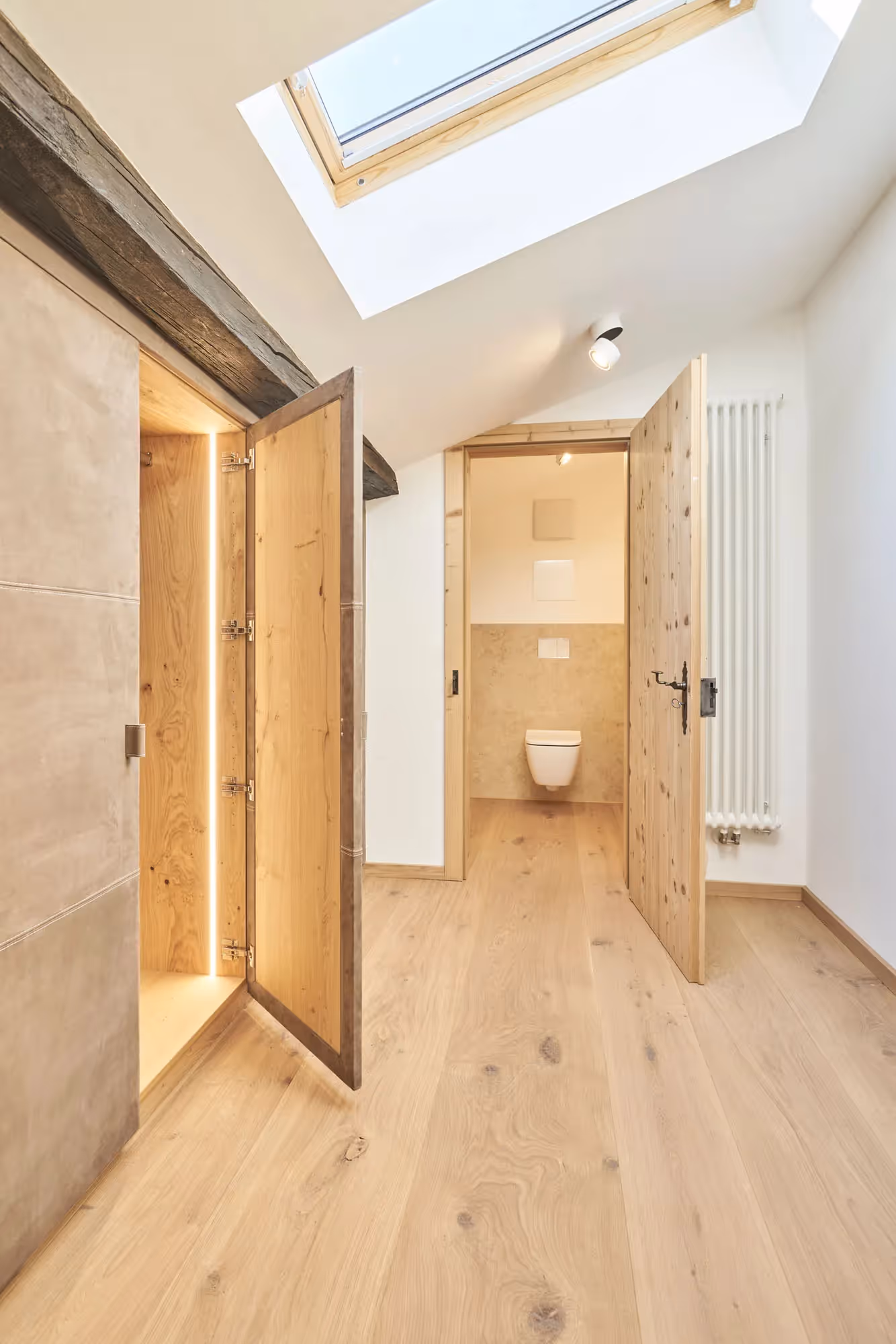 15 Professionelle Immobilien- und Interior-Fotografie: Hochwertige Aufnahmen von Architektur, Räumen und Einrichtung für Designer, Magazine und Architekten oder Marketingzwecke