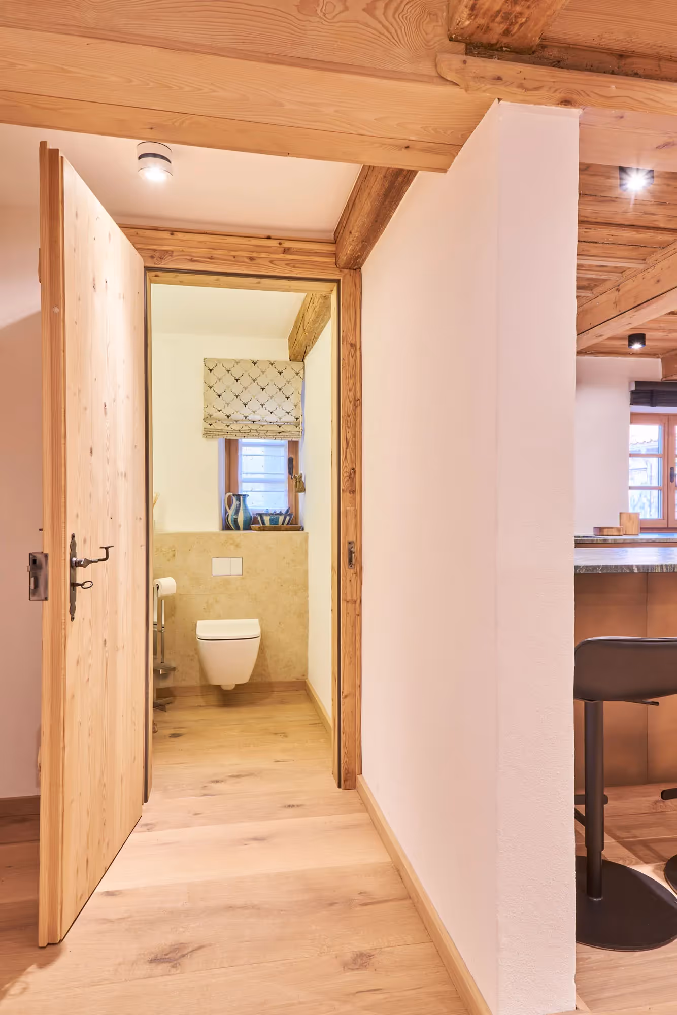 22 Professionelle Immobilien- und Interior-Fotografie: Hochwertige Aufnahmen von Architektur, Räumen und Einrichtung für Designer, Magazine und Architekten oder Marketingzwecke