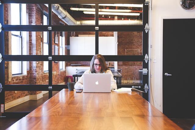 Self-Employed Tax: How Much Will You Pay in the UK?