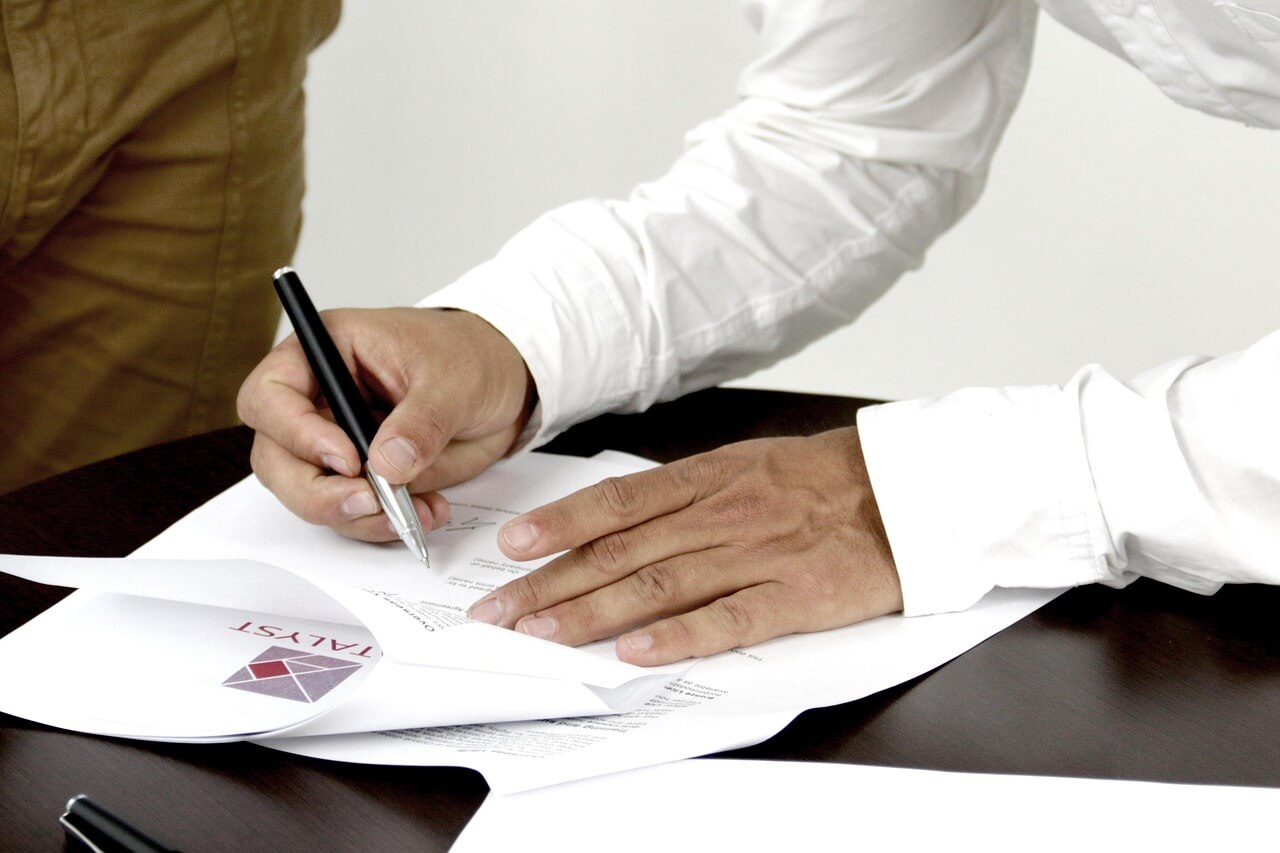 Corporation Tax when you sell business assets
