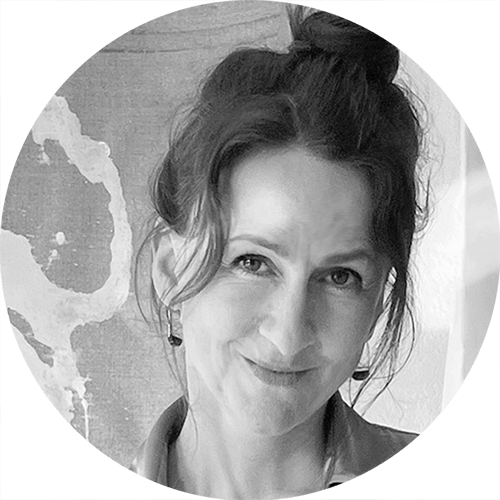 Ein Bild des Autors