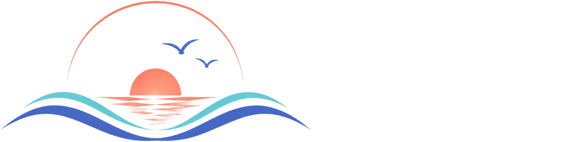 SavHill Consulting – Stretch Your Horizons