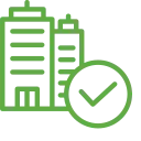 Integration icon