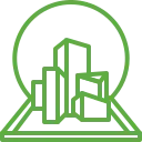 Integration icon