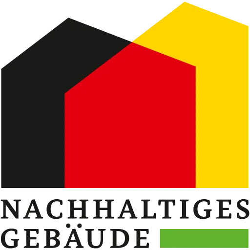 Das QNG Siegel ist die Voraussetzung für die Sicherung der KfW-Förderung