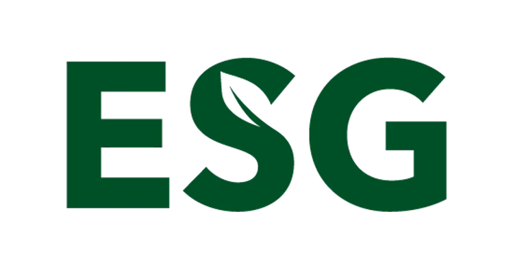 ESG Verifizierungen garantieren Nachhaltige Gebäude sowie Verantwortungsvolle Eigentümer