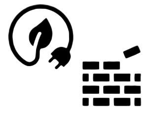 Integration icon