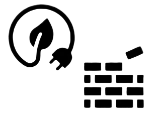 Integration icon
