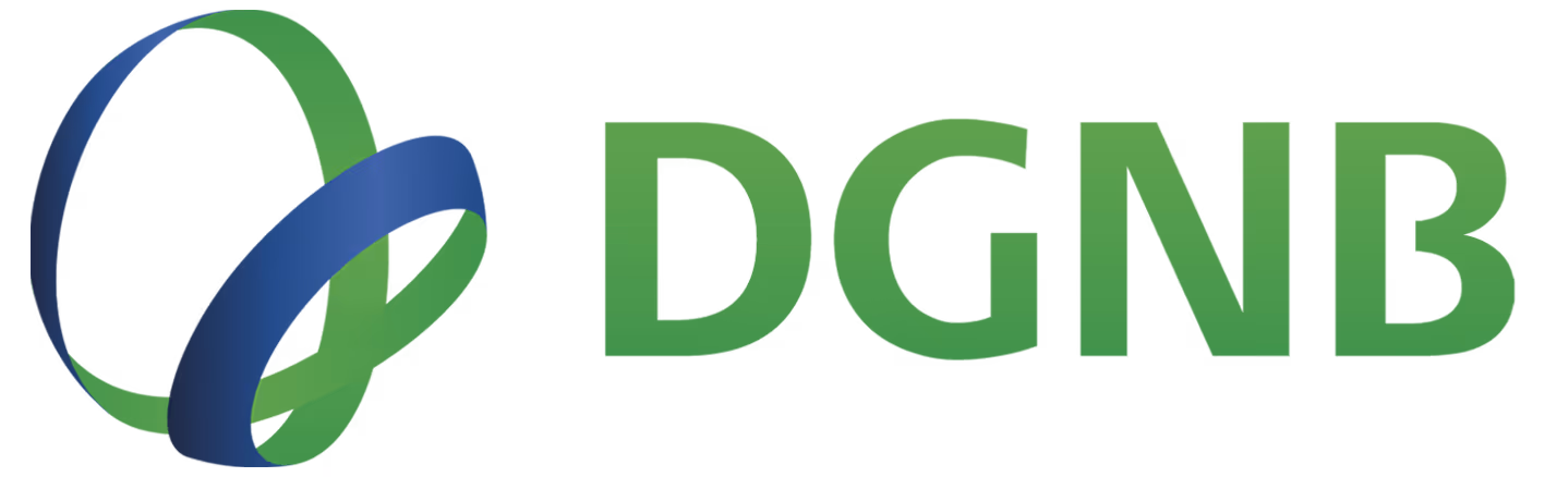 BiRN Zertifizierung Logo