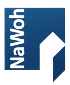 BiRN Zertifizierung Logo