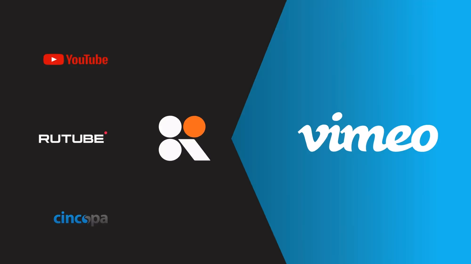 Аналоги Vimeo в России: переход на Kinescope и другие платформы для бизнеса.