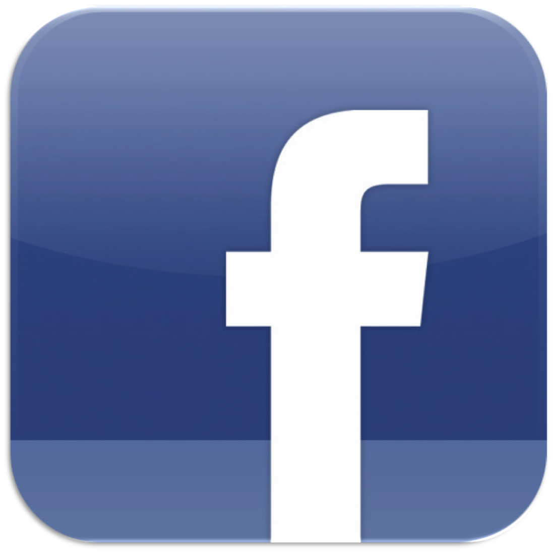 FB logo