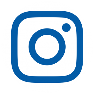 Instagram logo