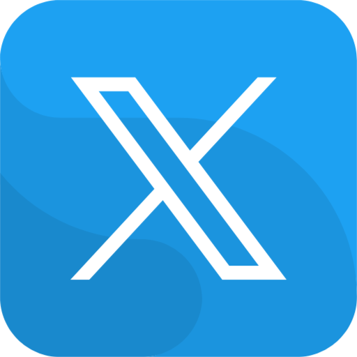 Twitter logo