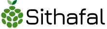 Sithafal Technologies logo