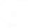 Comprehensive IT reviews and organizational optimization