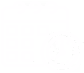 24/7 SLA-driven IT support services