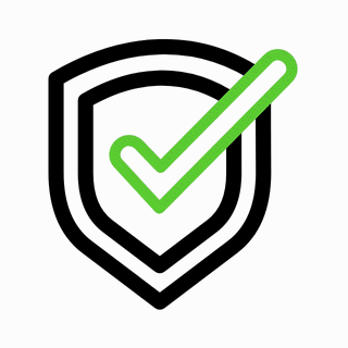 Strategic IT planning icon