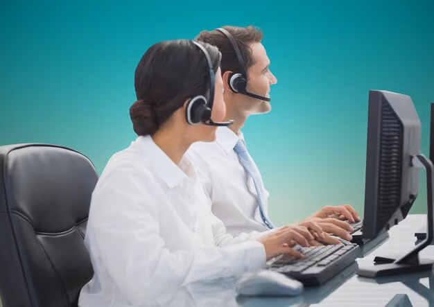 Office 365 management services for optimization, maintenance, compliance, and integration