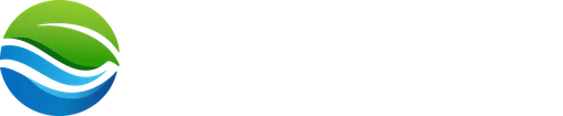 Sustain Step